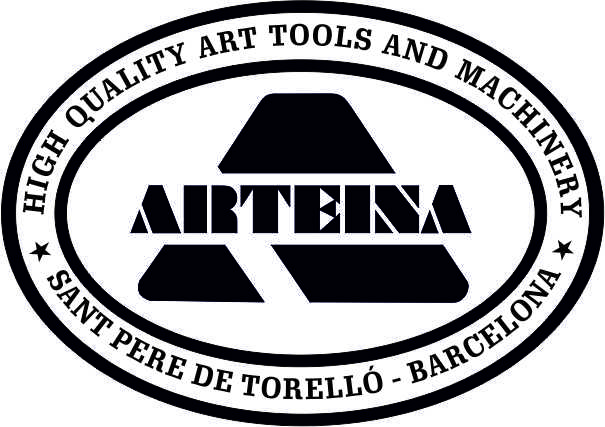 Arteina